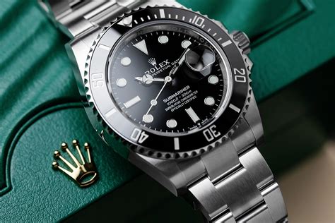 best used rolex submariner to buy|which rolex watch is the best investment.